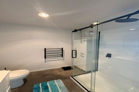 Photo of property in 7/208 Lake Terrace, Hilltop, Taupo, 3330