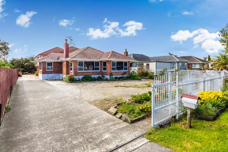 Photo of property in 99 Buckland Road, Mangere East, Auckland, 2024