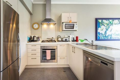 Photo of property in 29 Station Street, Hobsonville, Auckland, 0616