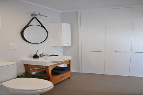 Photo of property in 12 Benson Road, Fairview Downs, Hamilton, 3214