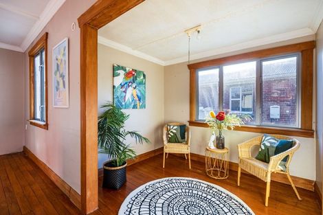 Photo of property in 288 Carrington Street, Vogeltown, New Plymouth, 4310