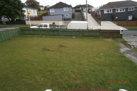 Photo of property in 35 Hukatai Street, Elsdon, Porirua, 5022
