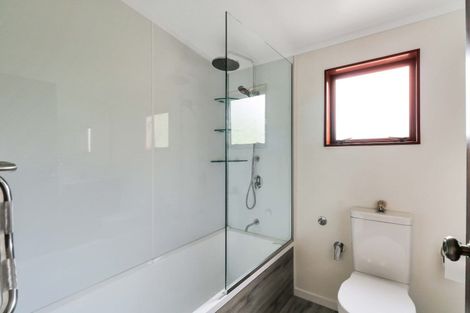 Photo of property in 40 Phillip Street, Johnsonville, Wellington, 6037