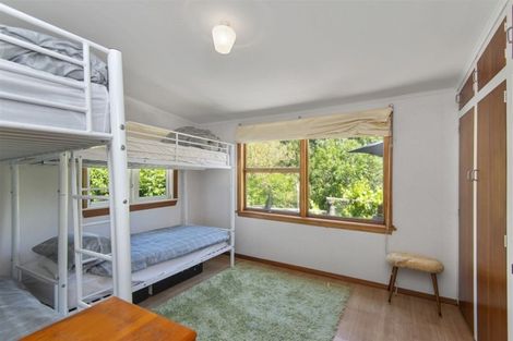 Photo of property in 19 Quail Crescent, Takamatua, 7581