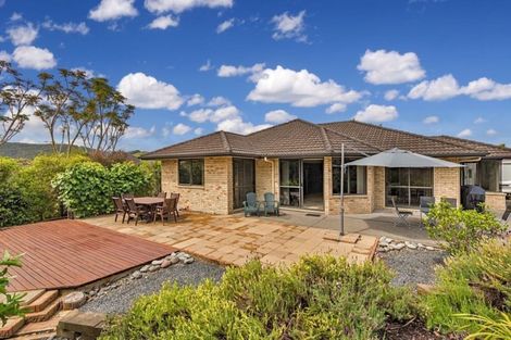 Photo of property in 26 Halyard Loop, Haruru, 0204