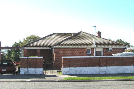 Photo of property in 19 Marston Road, Kensington, Timaru, 7910