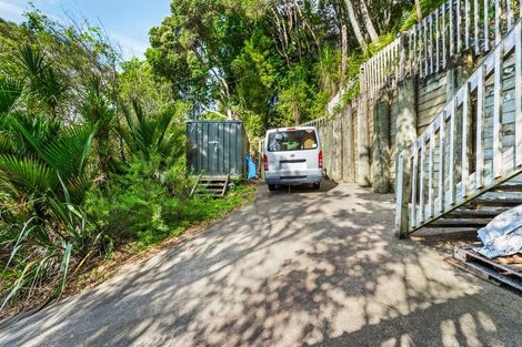 Photo of property in 65 Duck Creek Road, Stillwater, Silverdale, 0993