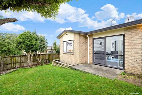 Photo of property in 3/8 Rimu Road, Manurewa, Auckland, 2102