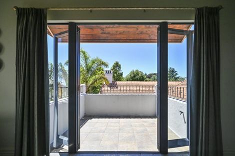 Photo of property in 238a Poraiti Road, Poraiti, Napier, 4182