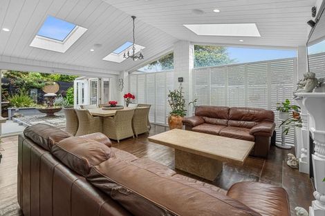 Photo of property in 3 Anne Road, Bellevue, Tauranga, 3110