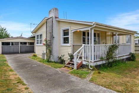 Photo of property in 37 Fairview Road, Western Heights, Rotorua, 3015