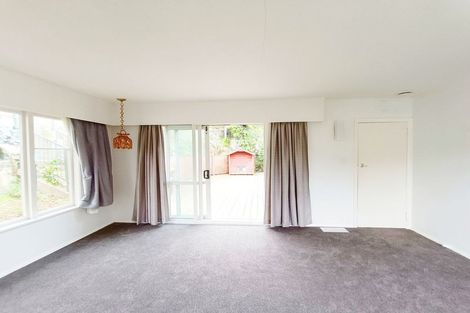 Photo of property in 48 Fox Street, Ngaio, Wellington, 6035
