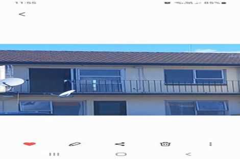 Photo of property in 6/4 Wha Street, Frankton, Hamilton, 3204