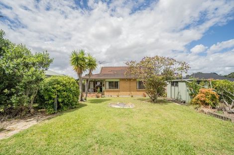 Photo of property in 4/553 Weymouth Road, Weymouth, Auckland, 2103