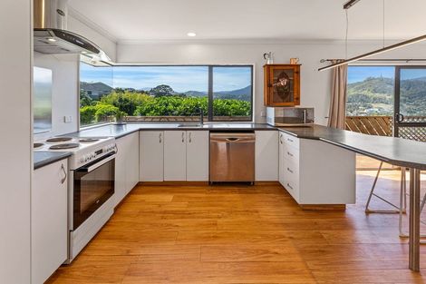 Photo of property in 163a Quebec Road, Washington Valley, Nelson, 7010