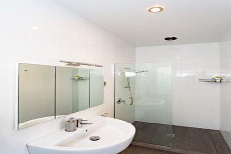 Photo of property in 84 Marangai Road, Whangaehu, Whanganui, 4572