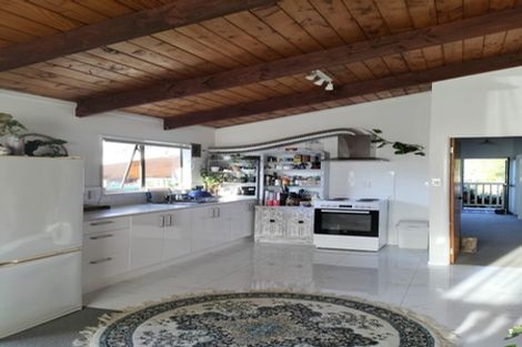 Photo of property in 41c Langton Road, Stanmore Bay, Whangaparaoa, 0932