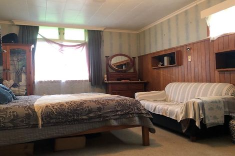 Photo of property in 5 Cooke Street, Avenues, Whangarei, 0110