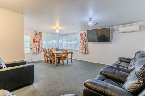 Photo of property in 267 North Road, North East Valley, Dunedin, 9010