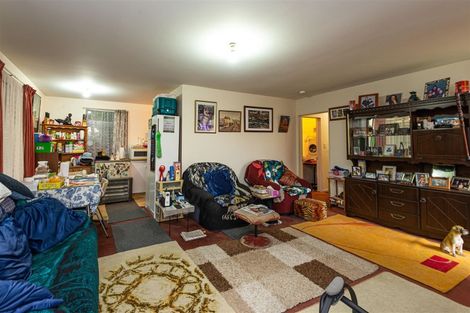 Photo of property in 2/34 Kipling Street, Addington, Christchurch, 8024