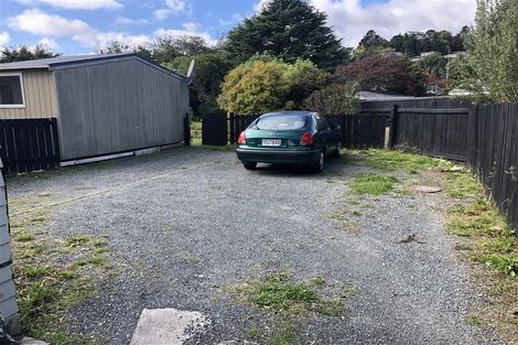 Photo of property in 12a Naenae Road, Naenae, Lower Hutt, 5011