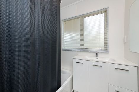 Photo of property in 18 Wear Street, Rongotea, 4476