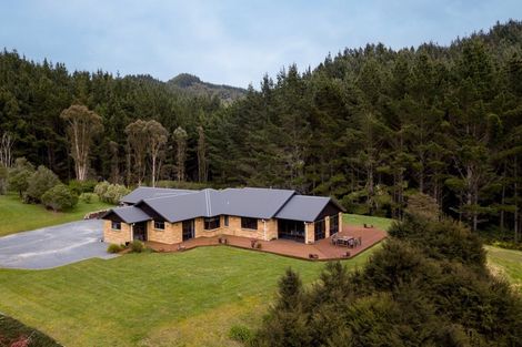 Photo of property in 561c Waingaro Road, Ngaruawahia, 3793