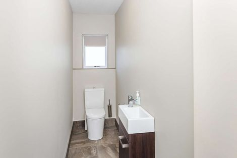 Photo of property in 20 Hartis Avenue, Huntly, 3700