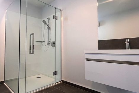 Photo of property in 1/143 Cranford Street, St Albans, Christchurch, 8014