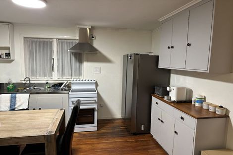 Photo of property in 25 Seccombes Road, Epsom, Auckland, 1023