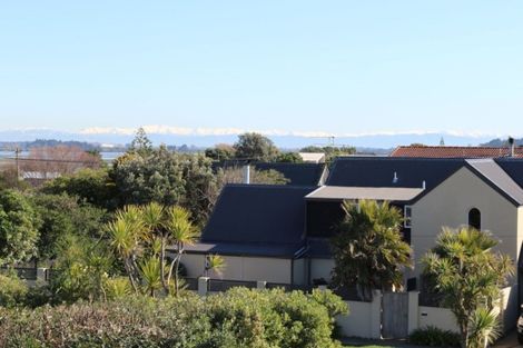 Photo of property in 2/14 Tern Street, Southshore, Christchurch, 8062