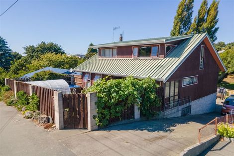 Photo of property in 10 Guthrie Street, West End, Timaru, 7910