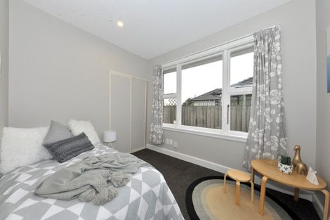 Photo of property in 11 Swift Street, Belfast, Christchurch, 8051