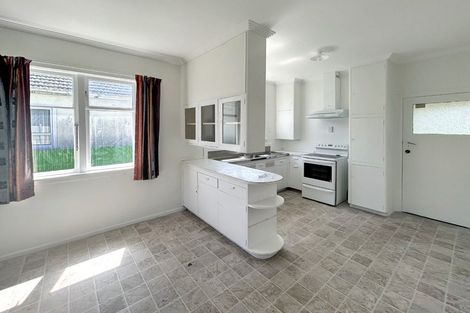 Photo of property in 3 Emerson Street, Aramoho, Whanganui, 4500