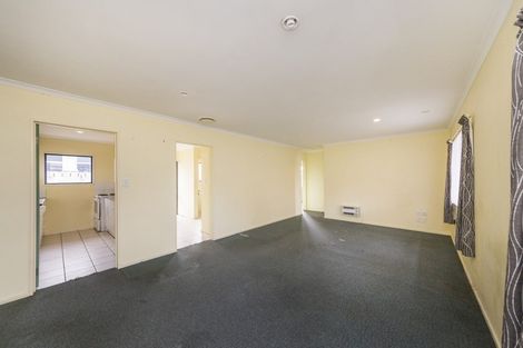 Photo of property in 1 Tilbury Avenue, Hokowhitu, Palmerston North, 4410