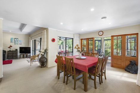 Photo of property in 671 Weranui Road, Puhoi, Silverdale, 0994