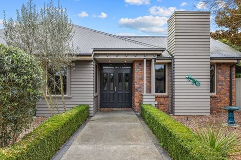 Photo of property in 7 Calypso Place, Spencerville, Christchurch, 8083