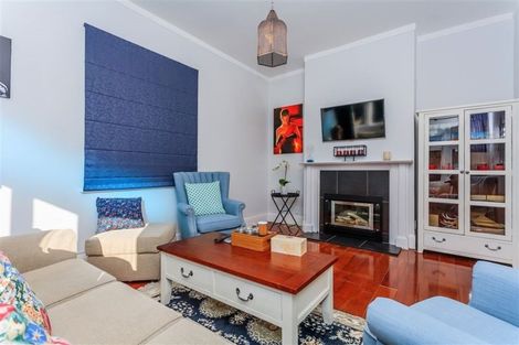 Photo of property in 125 Mount Smart Road, Onehunga, Auckland, 1061