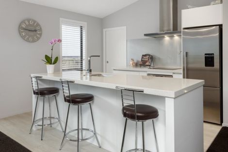 Photo of property in 291 Lakes Boulevard, Pyes Pa, Tauranga, 3112