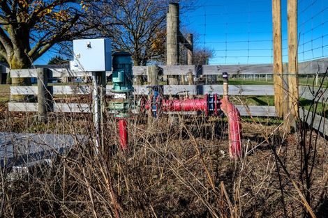 Photo of property in 99 Mitcham Road, Allenton, Ashburton, 7772