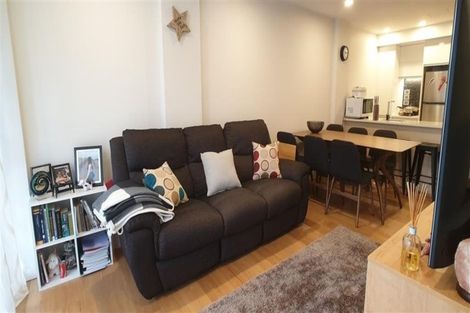 Photo of property in 502/10 Lion Place, Epsom, Auckland, 1023