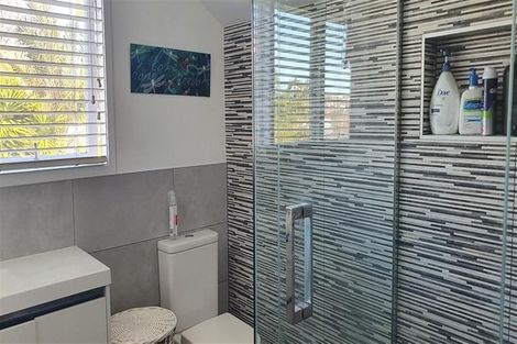 Photo of property in 1/174 Upland Road, Remuera, Auckland, 1050
