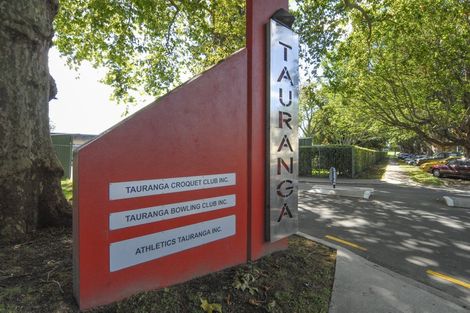 Photo of property in 5/71 Fourteenth Avenue, Tauranga South, Tauranga, 3112