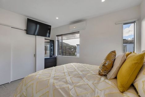 Photo of property in 9/7 Handyside Street, Tawa, Wellington, 5028