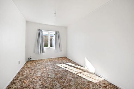 Photo of property in 26 Blackburn Street, Frankton, Hamilton, 3204