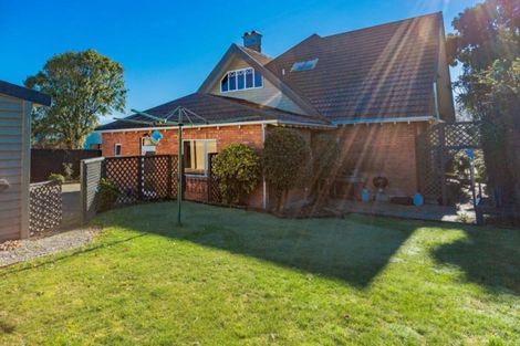Photo of property in 59 Filleul Street, Gladstone, Invercargill, 9810