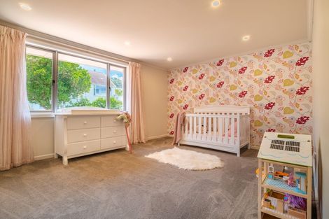 Photo of property in 22a Pollock Street, Maori Hill, Dunedin, 9010