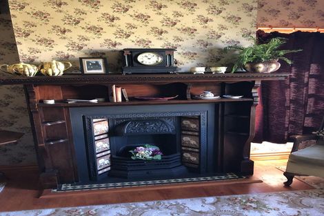 Photo of property in 8 Yare Street, Oamaru, 9400