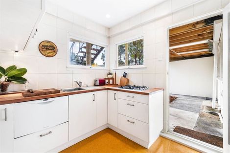 Photo of property in 113 Tiroroa Avenue, Te Atatu South, Auckland, 0610