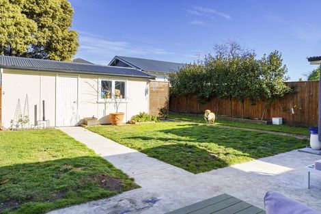 Photo of property in 76 Vigor Brown Street, Napier South, Napier, 4110